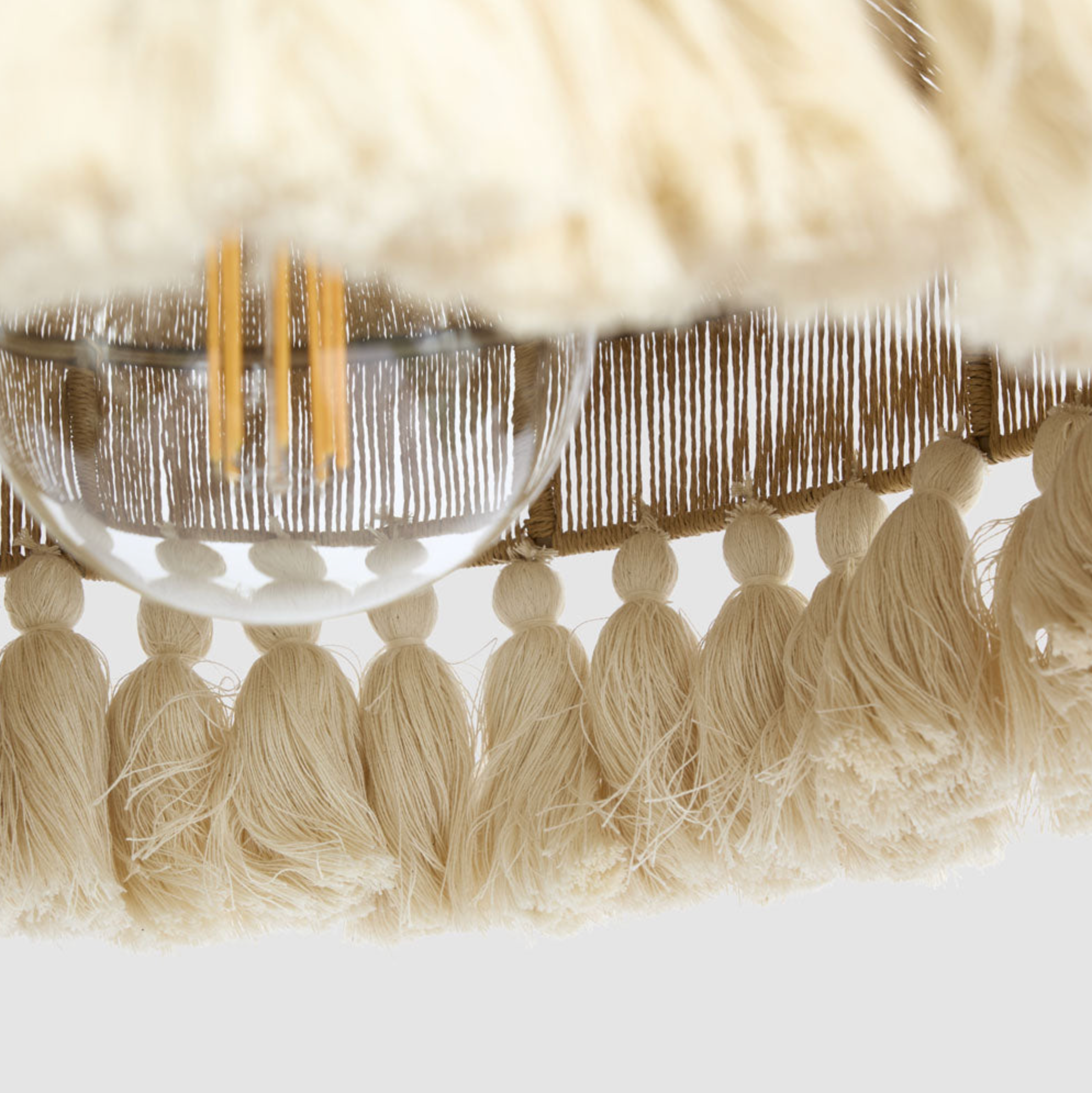 Arignon | Pendant Light