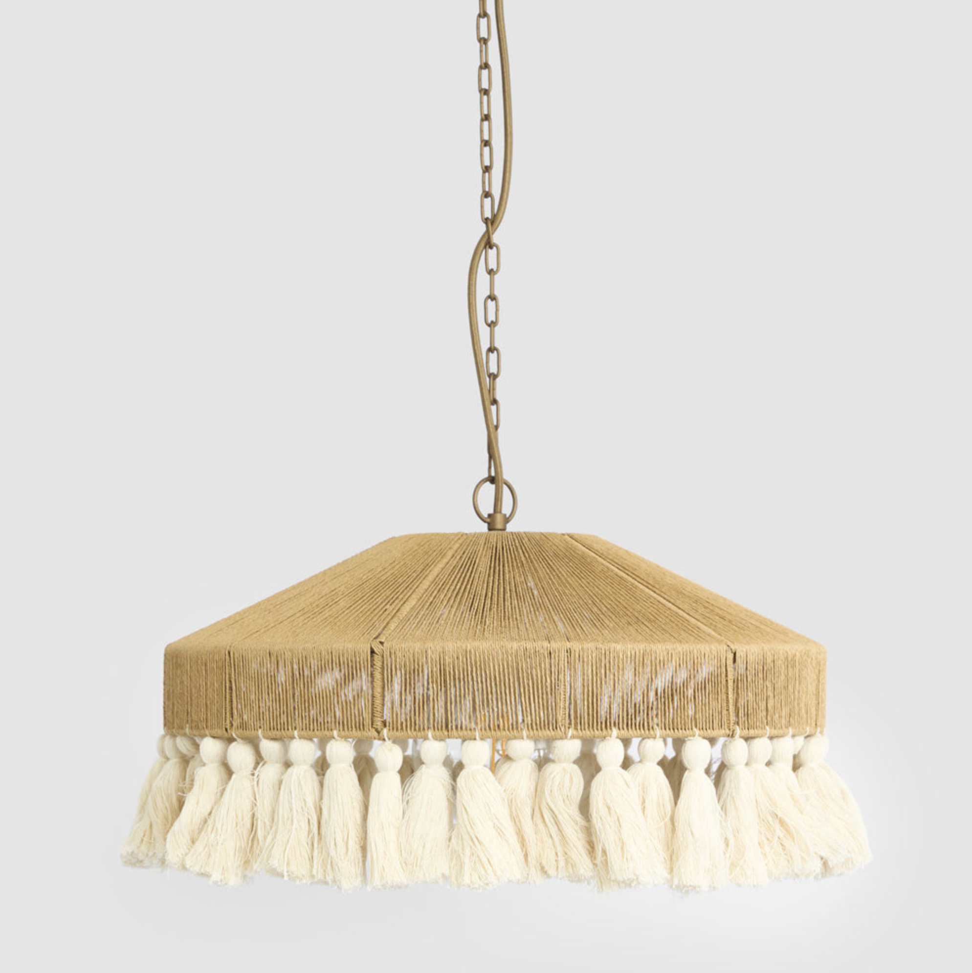 Arignon | Pendant Light