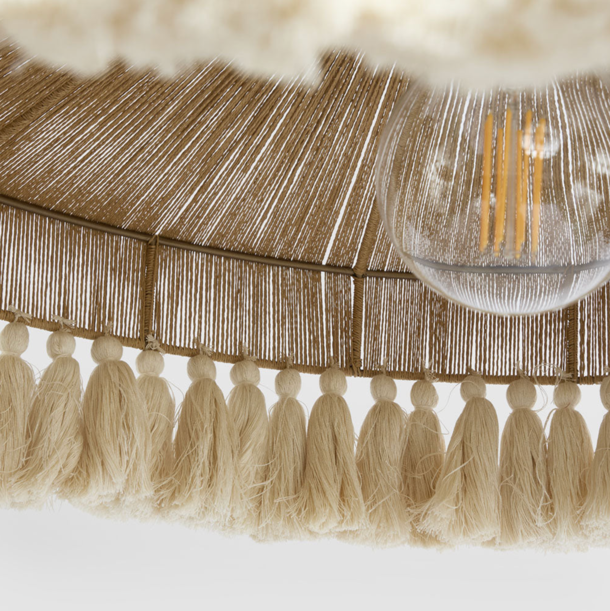 Arignon | Pendant Light