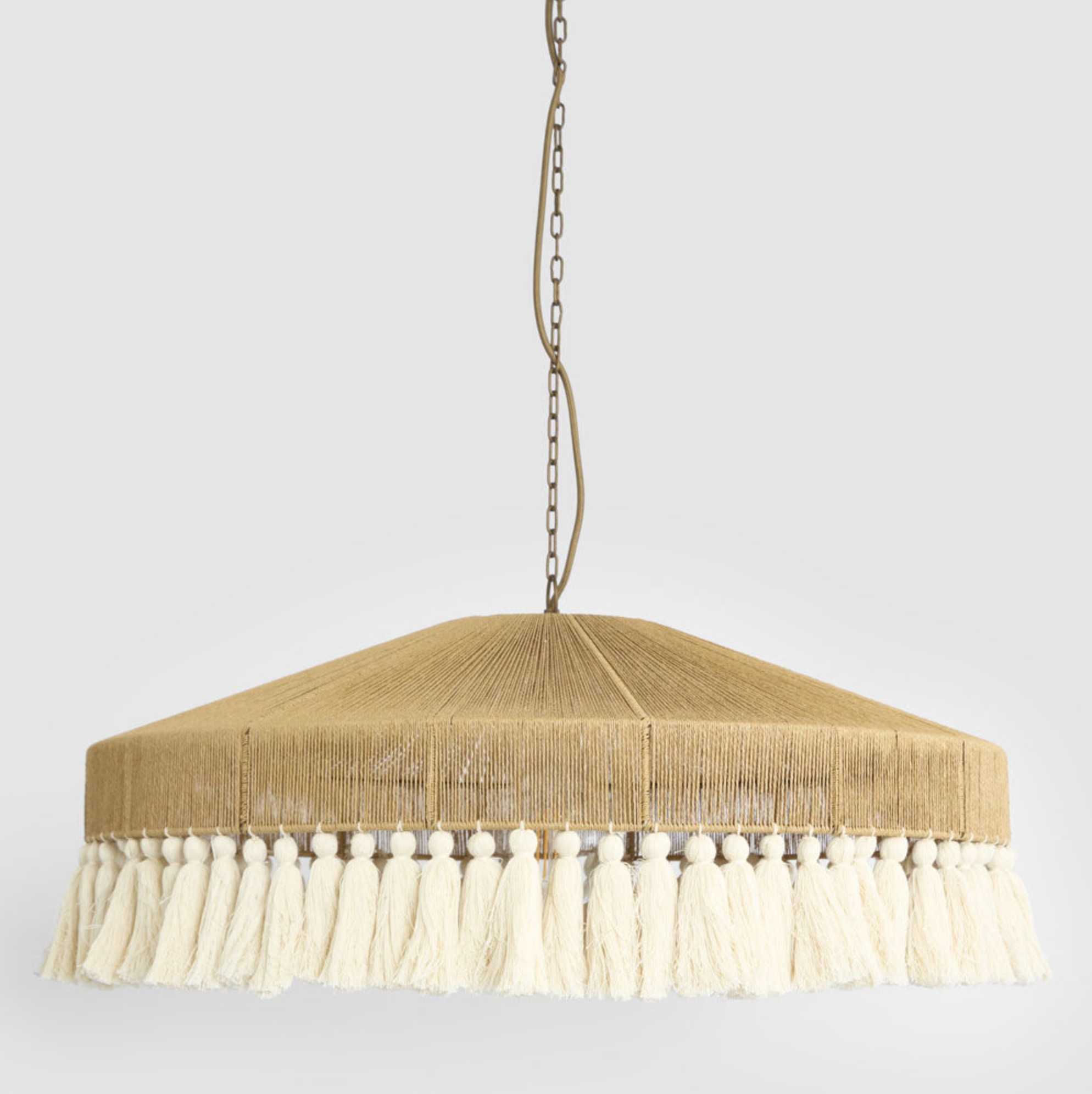 Arignon | Pendant Light