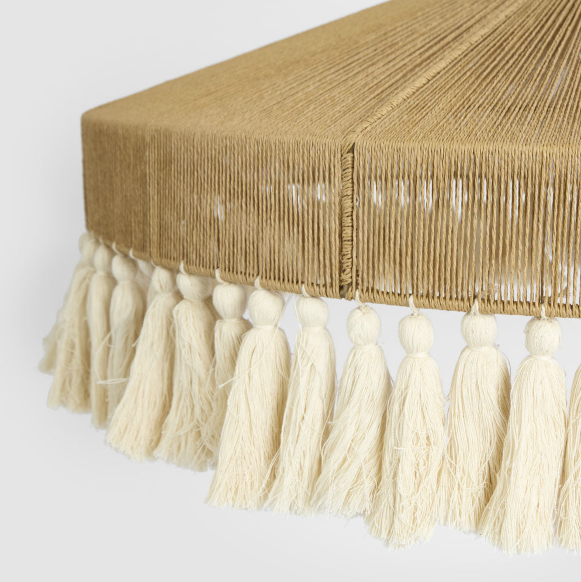 Arignon | Pendant Light