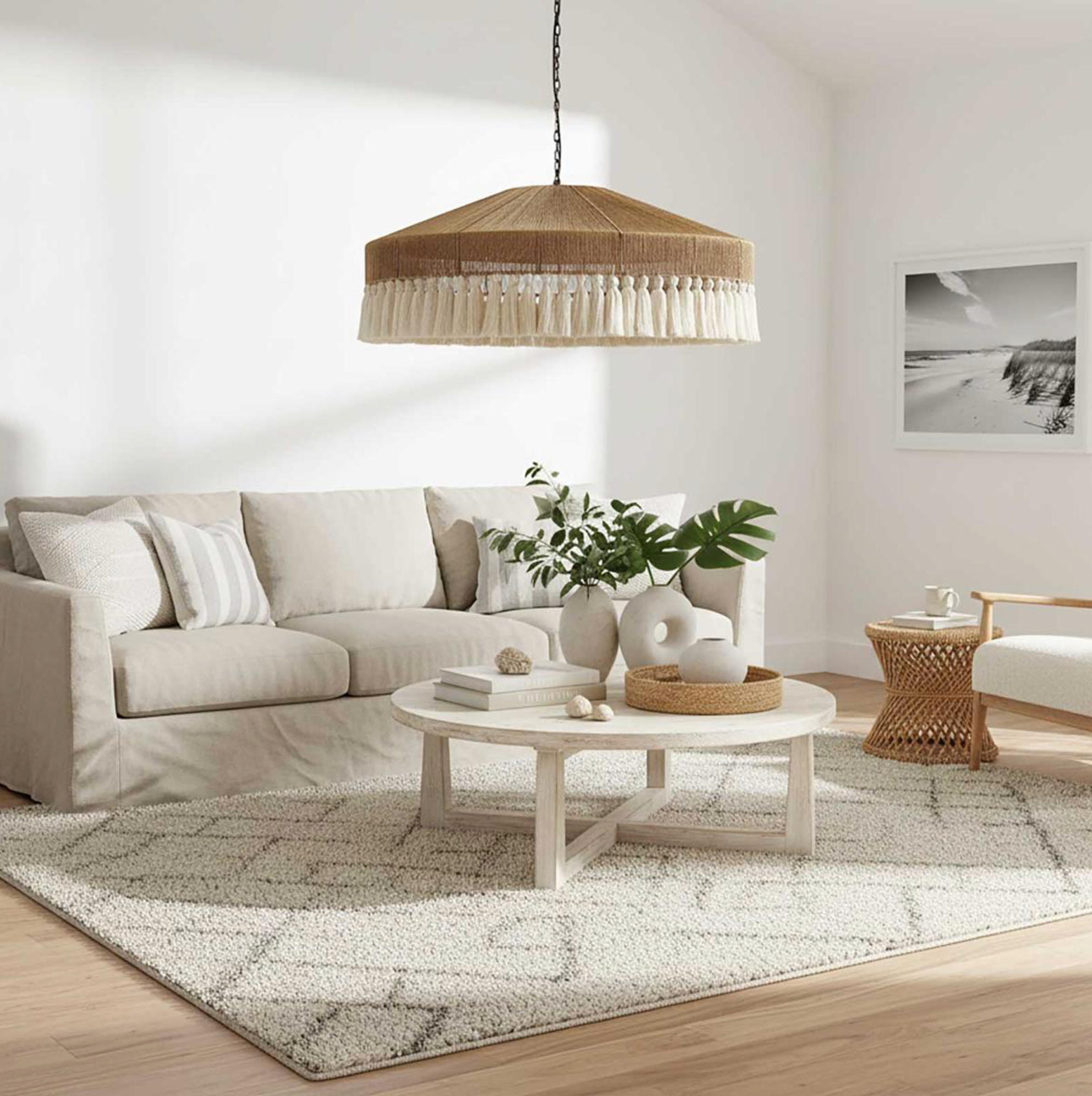 Arignon | Pendant Light