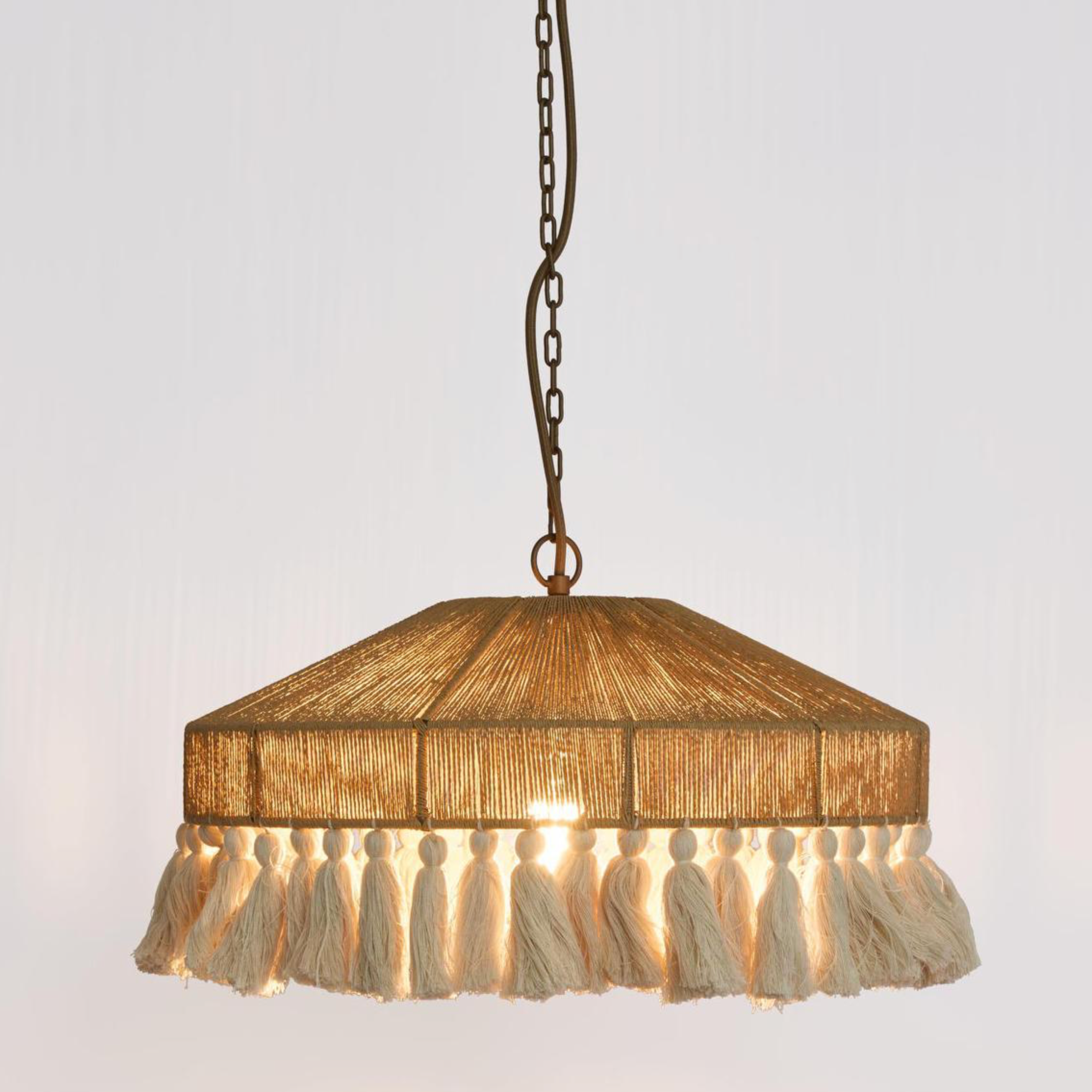 Arignon | Pendant Light