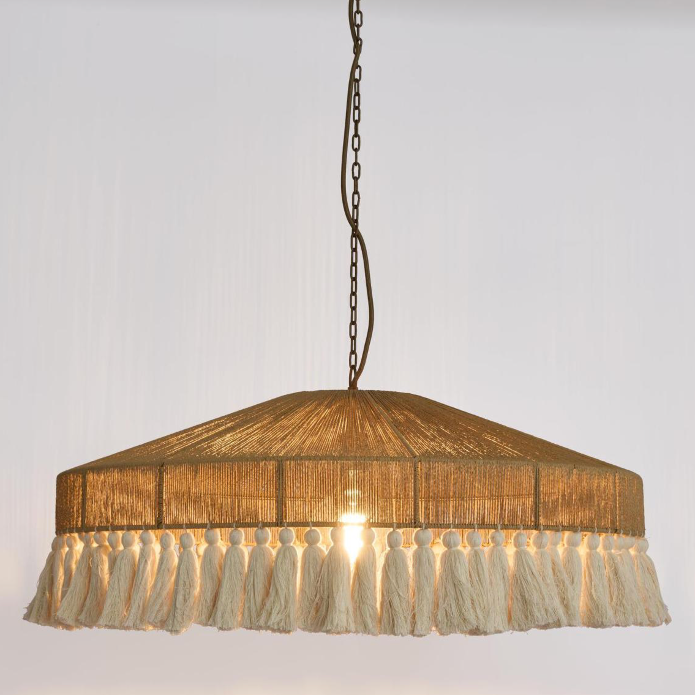Arignon | Pendant Light