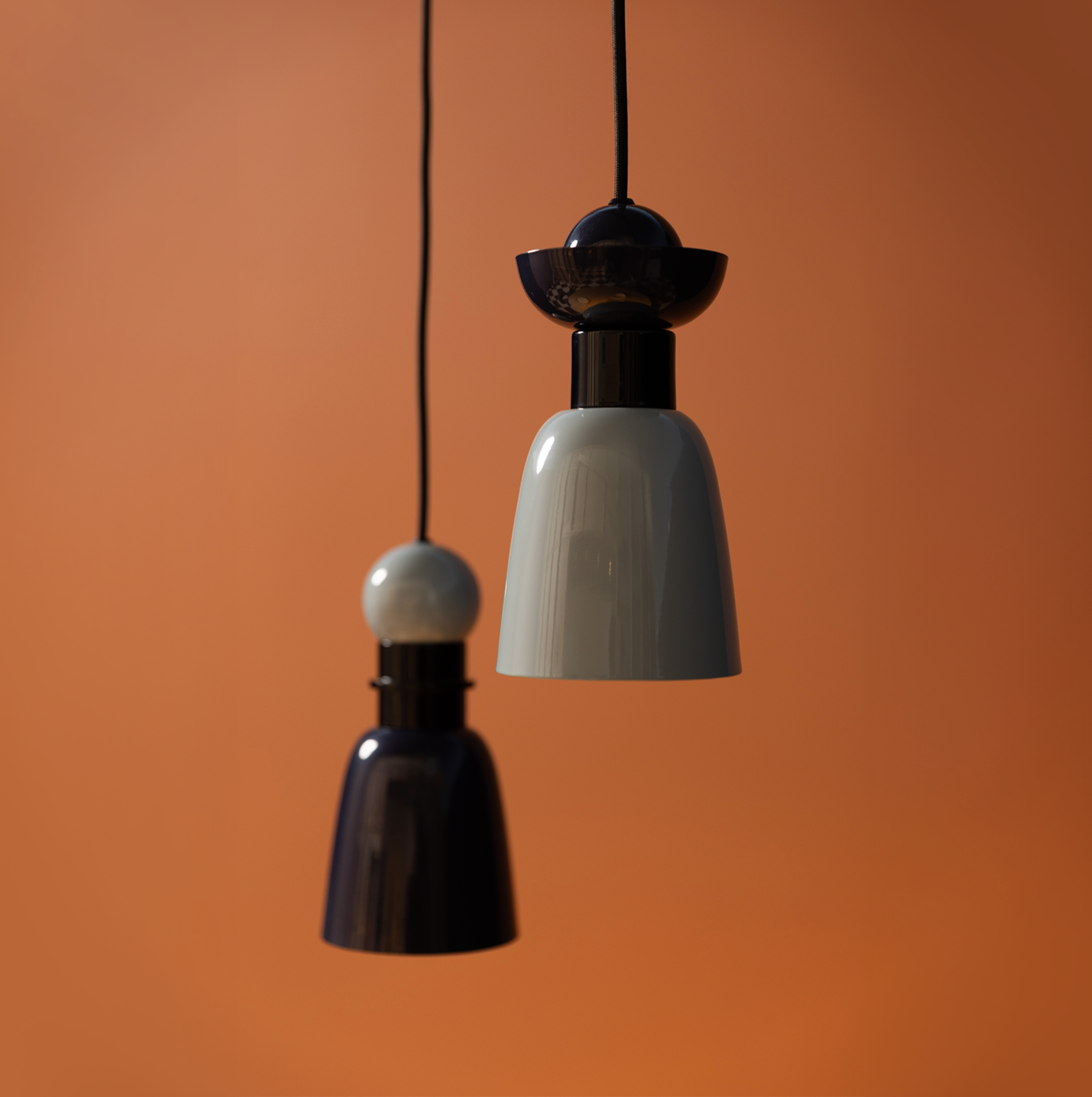 Brexley | Pendant Light