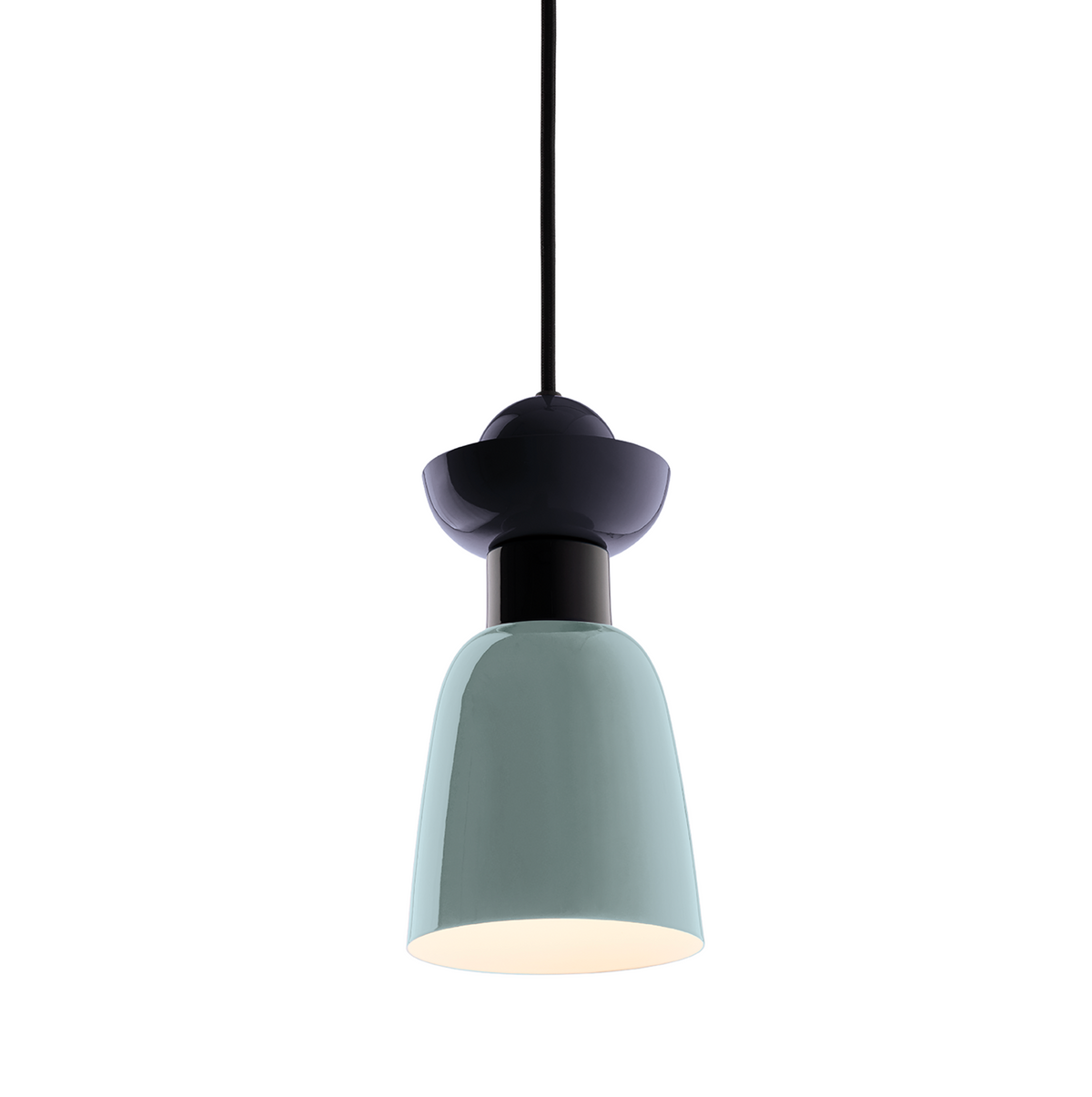 Brexley | Pendant Light