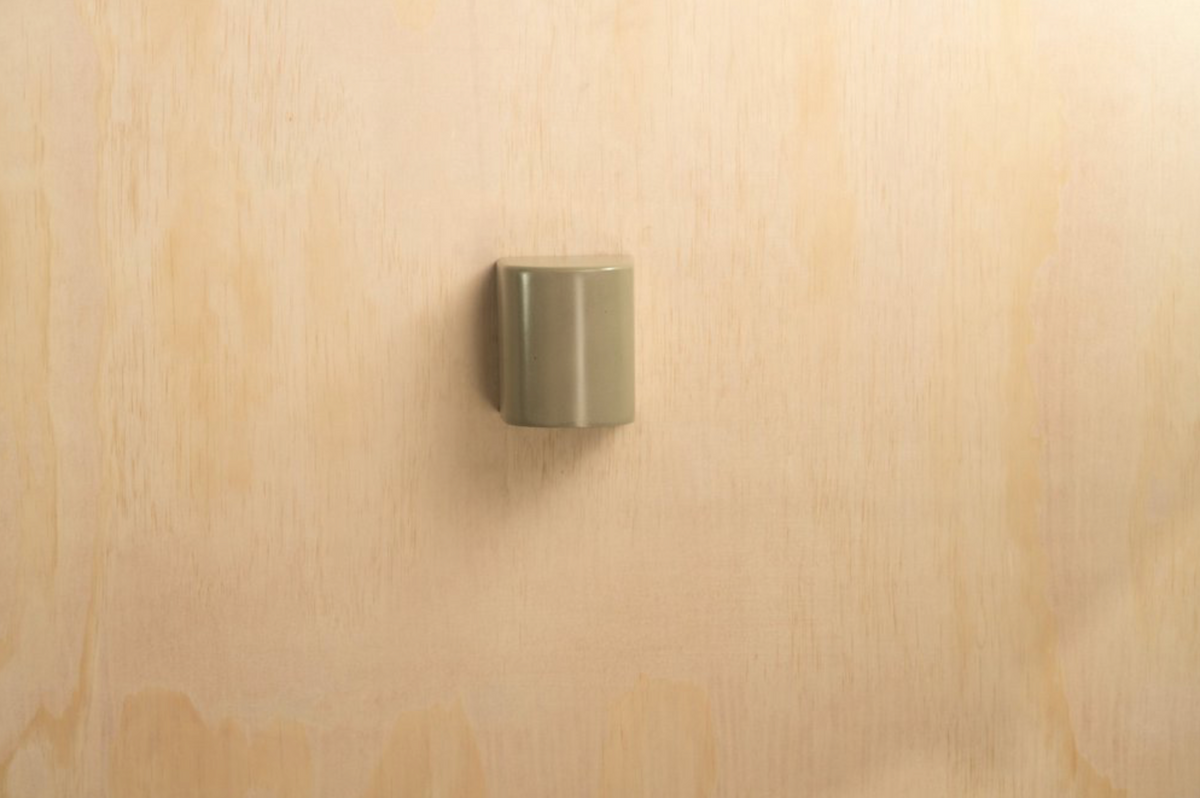Mono Mini | Wall Light