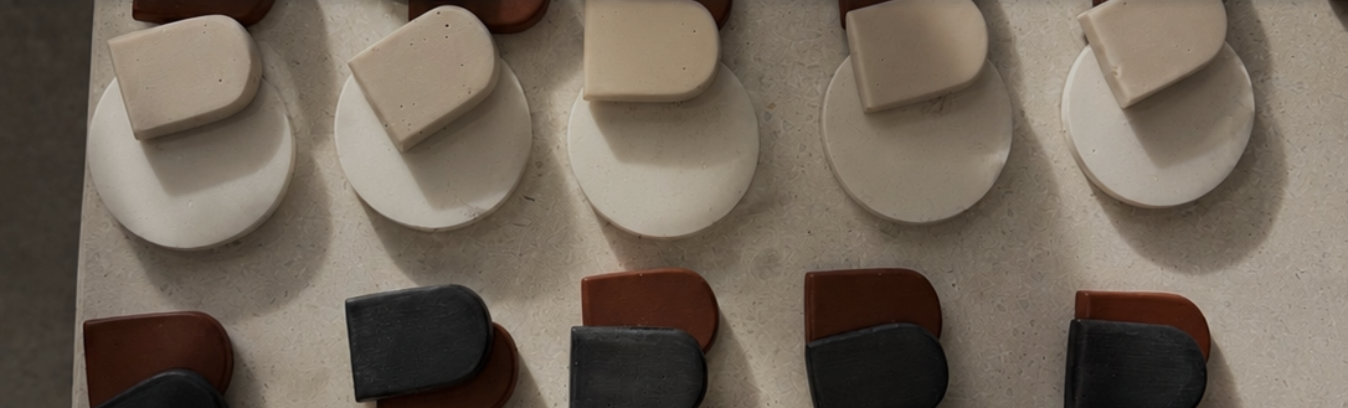 Mono Mini | Wall Light