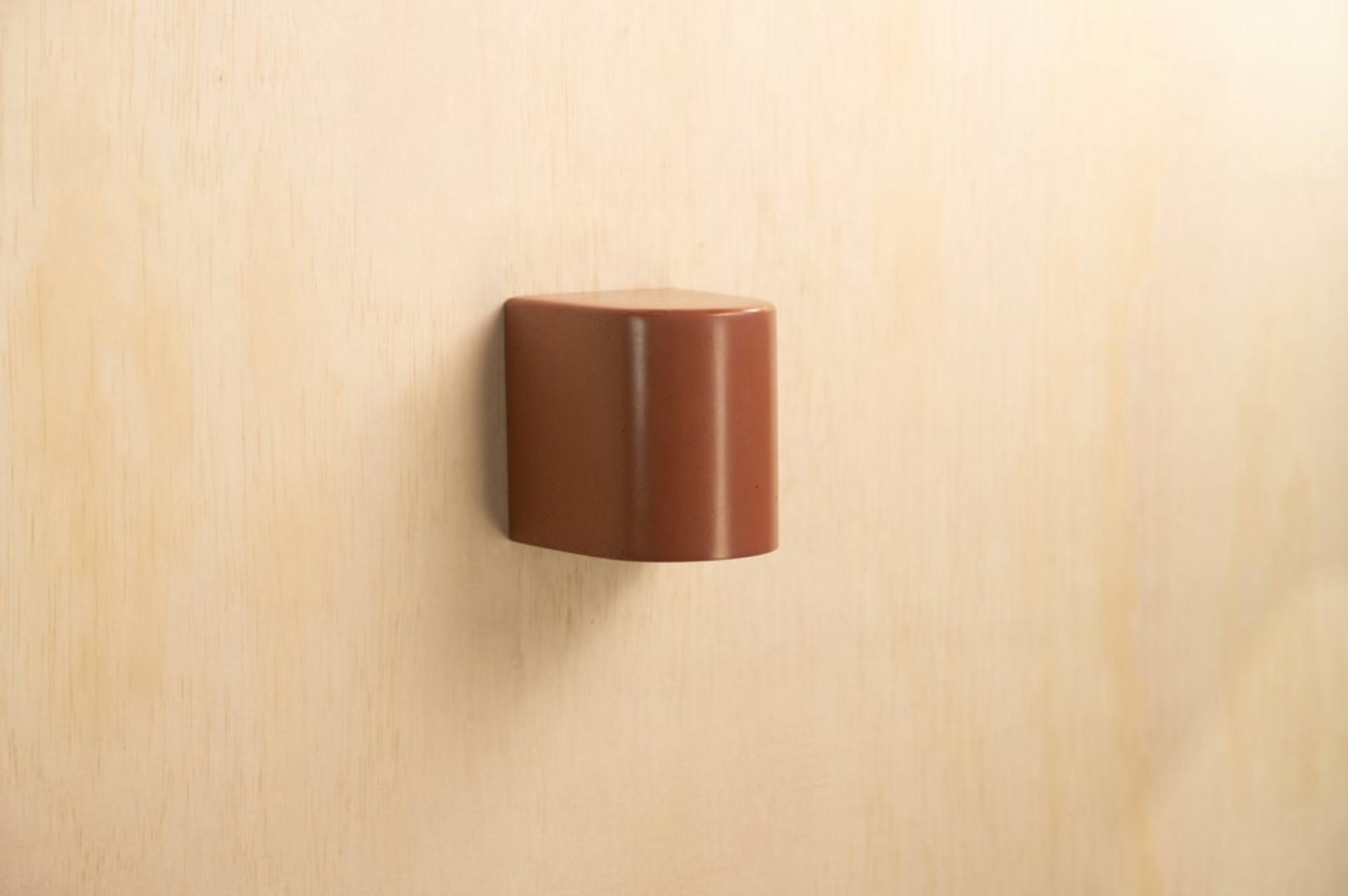 Mono Mini | Wall Light