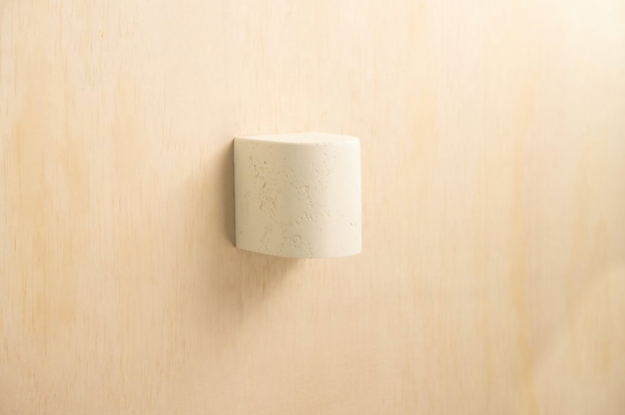Mono Mini | Wall Light