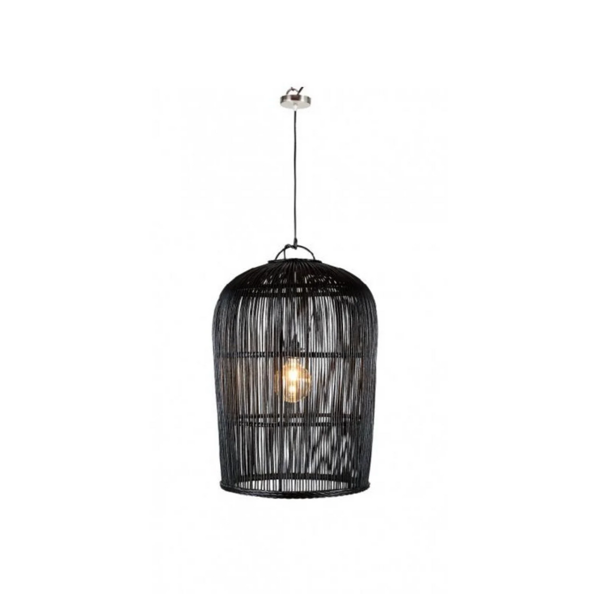 Mauritius | Pendant Light | Ex Display (Instore Pick-up Only)