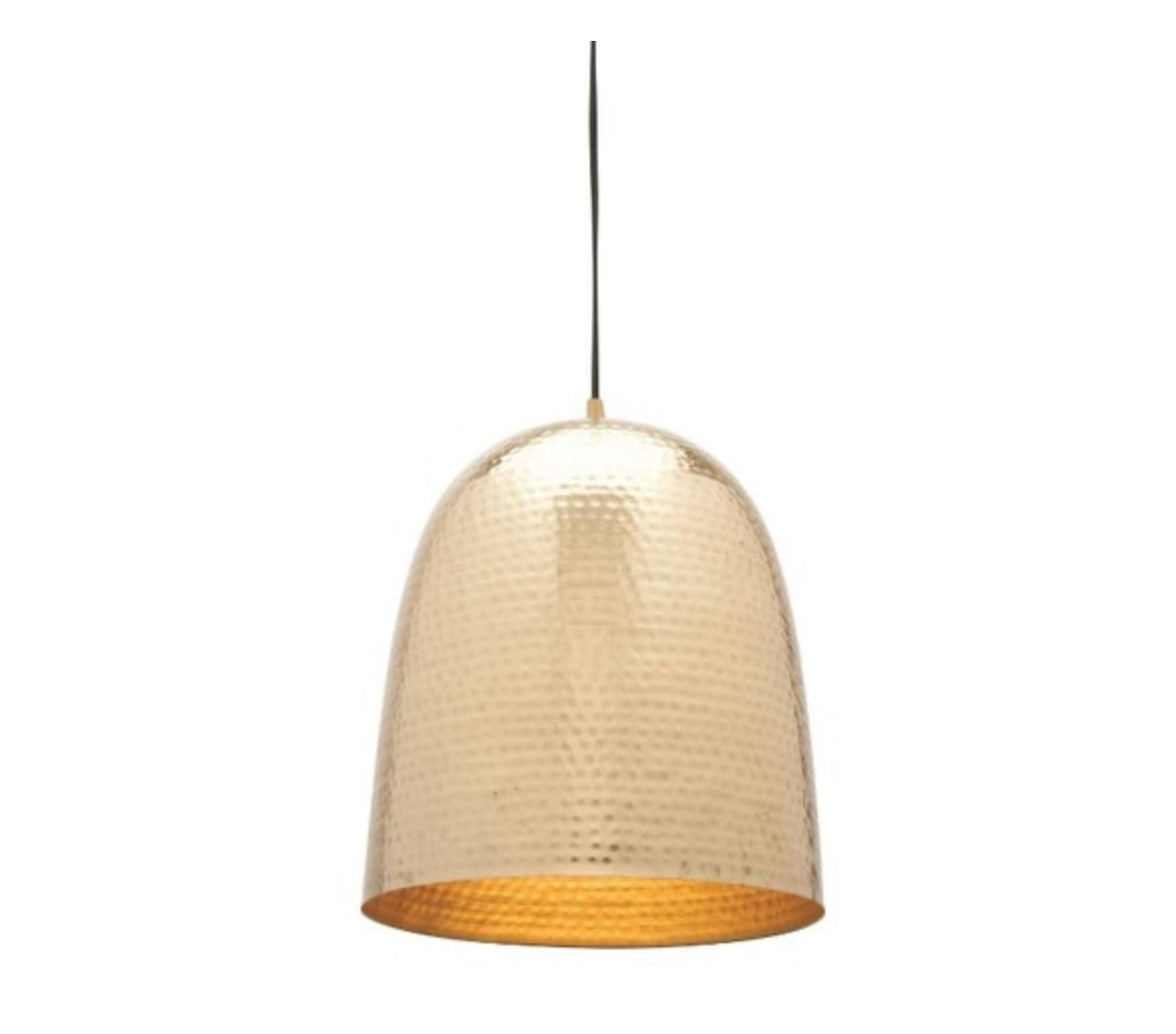 Ridge | Pendant Light | Ex Display (Instore Pick-up Only)