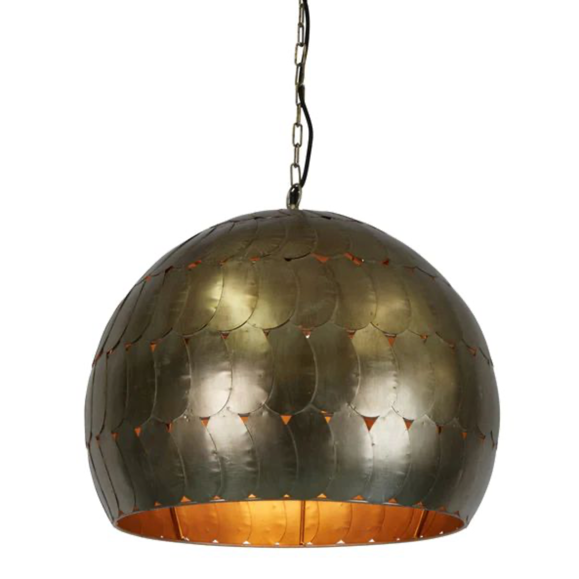 Pangolin | Pendant Light | Ex Display (Instore Pick-up Only)