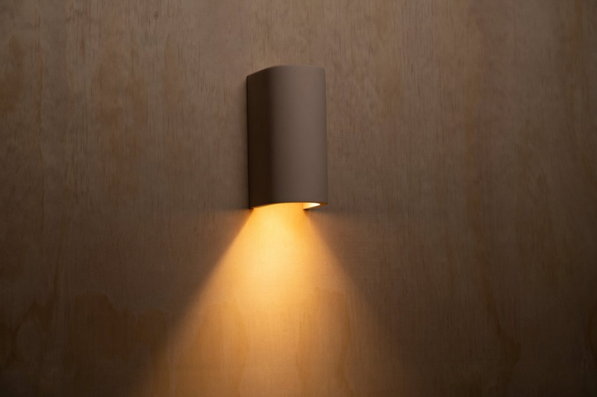Mono | Wall Light