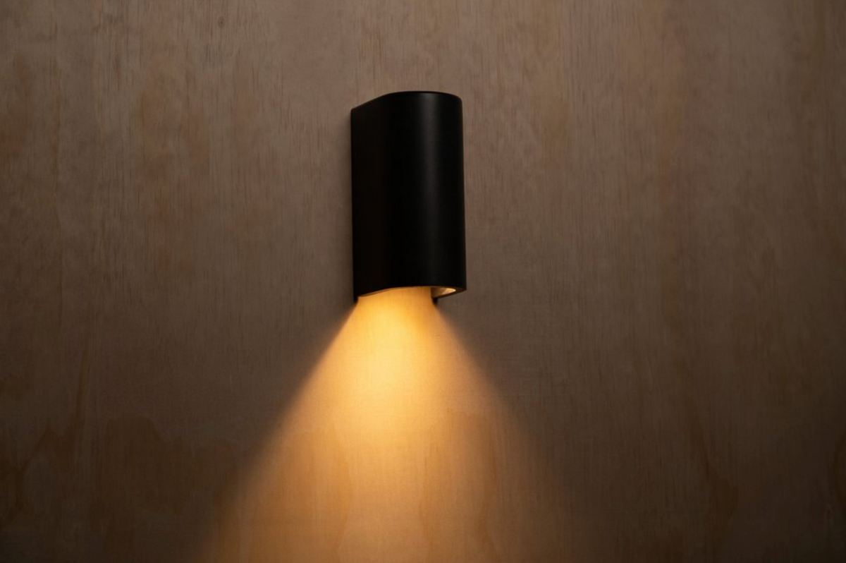 Mono | Wall Light