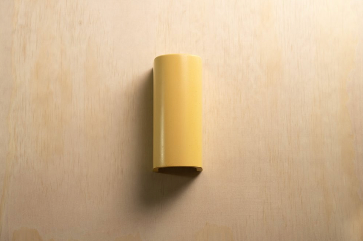 Mono | Wall Light