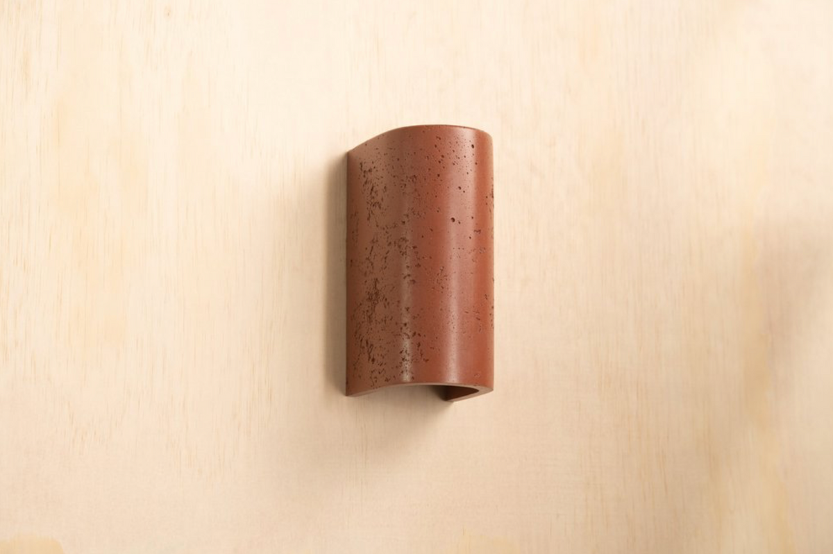 Mono | Wall Light