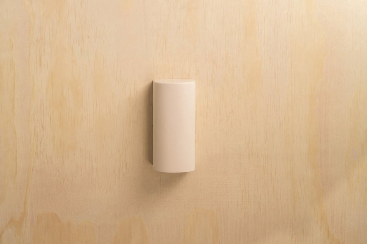 Mono | Wall Light