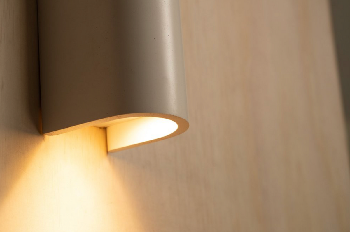 Mono | Wall Light