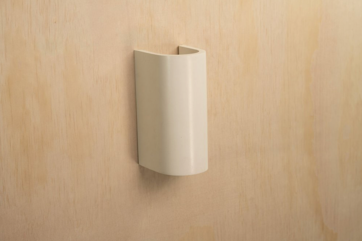 Duo | Wall Light