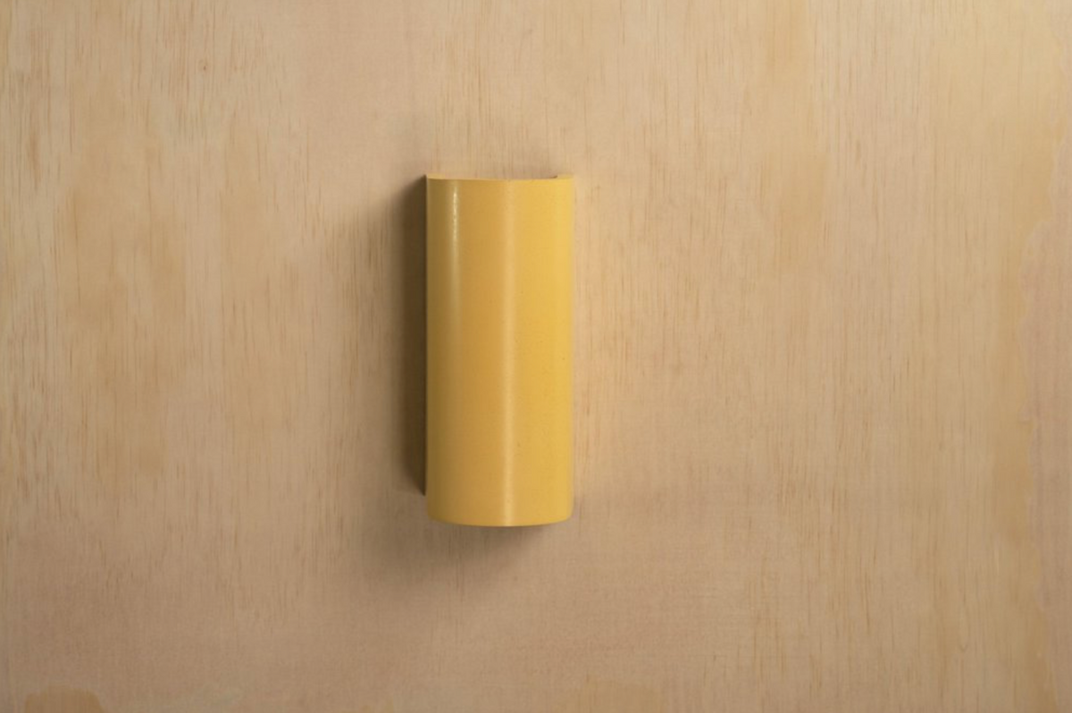Duo | Wall Light