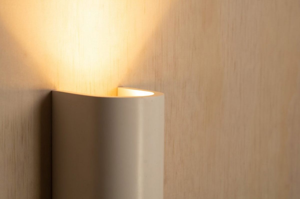 Duo | Wall Light