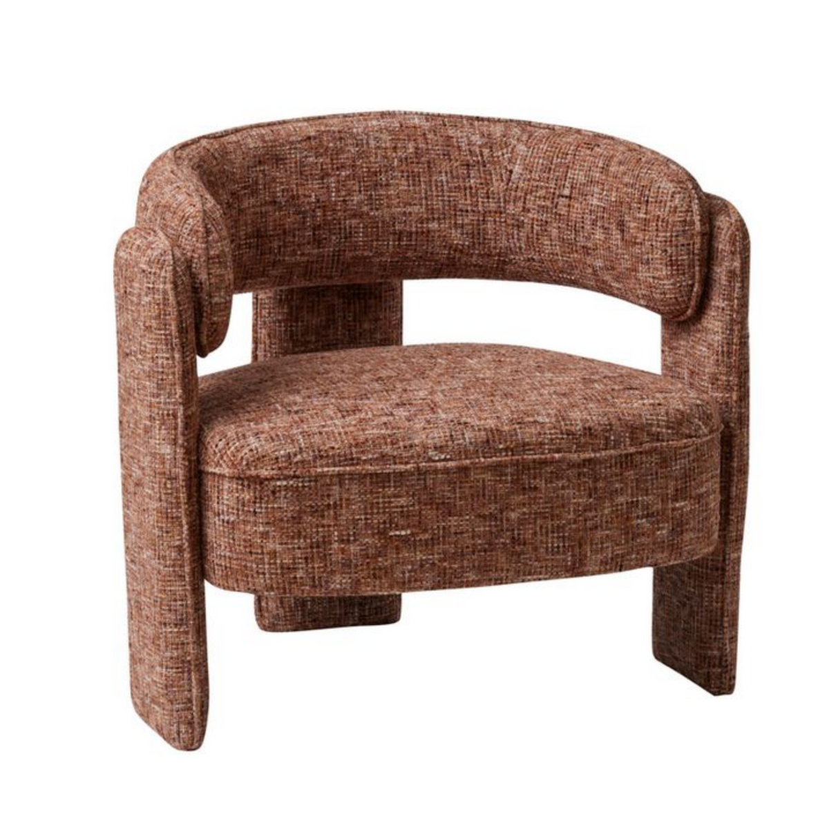 Kirk | Armchair
