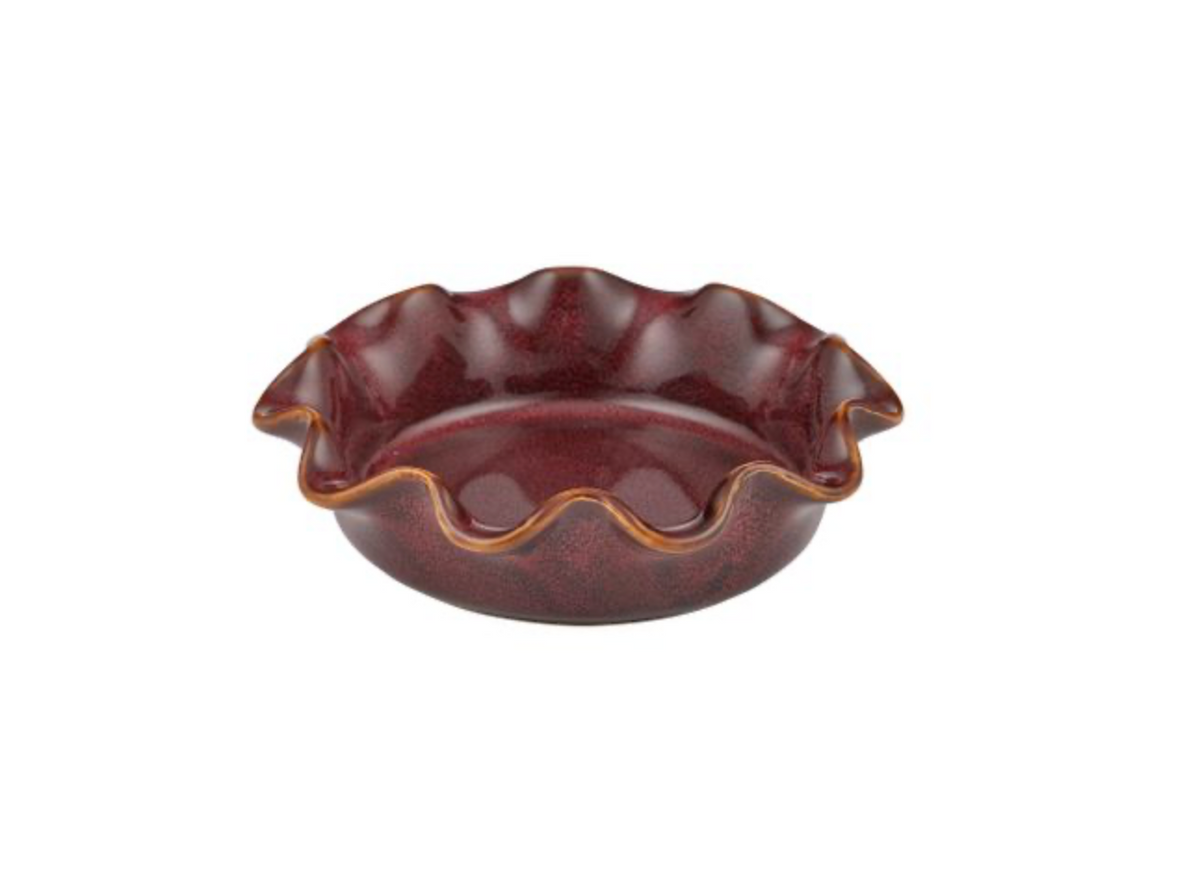 Amore | Ceramic Baker Dish