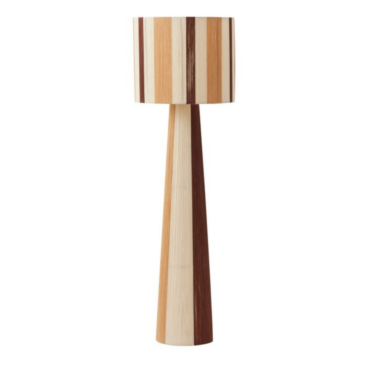 Depp Cott | Floor Lamp