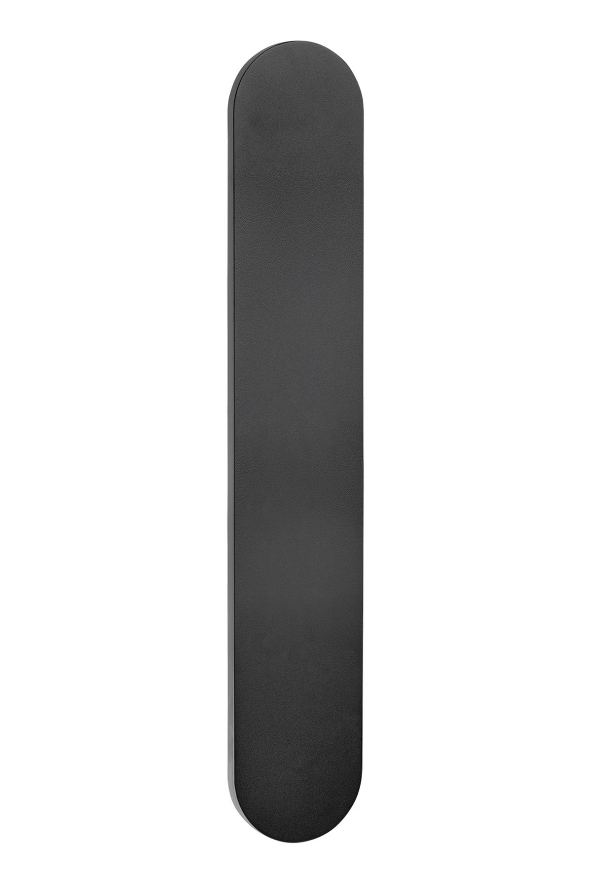 Barline Shadow Round | Wall Light