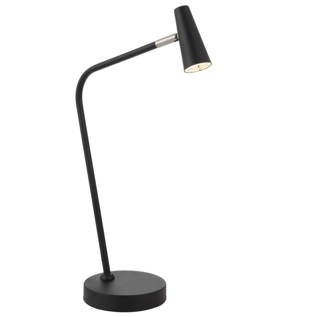 Bexley Touch | Table Lamp