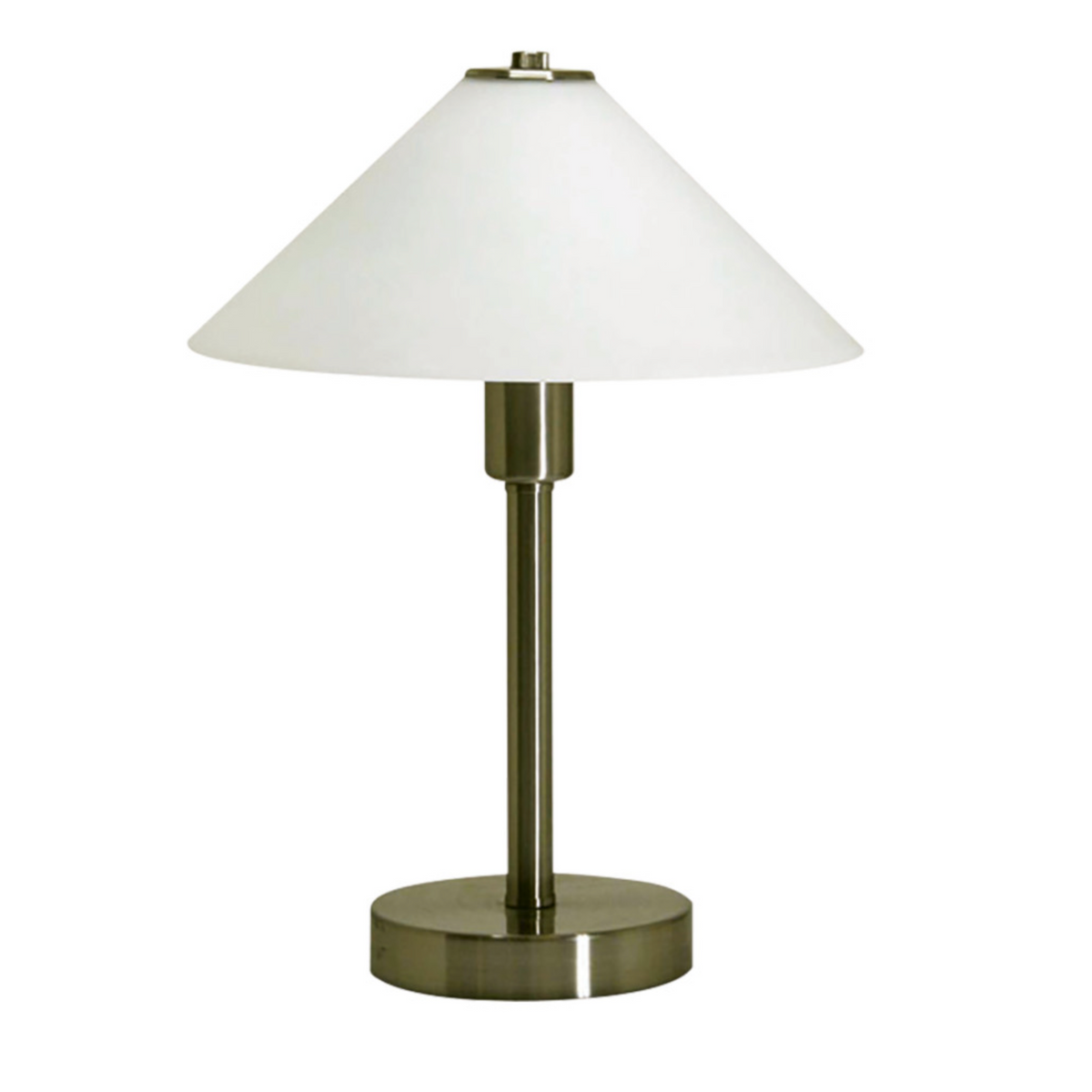 Ohio Touch | Table Lamp