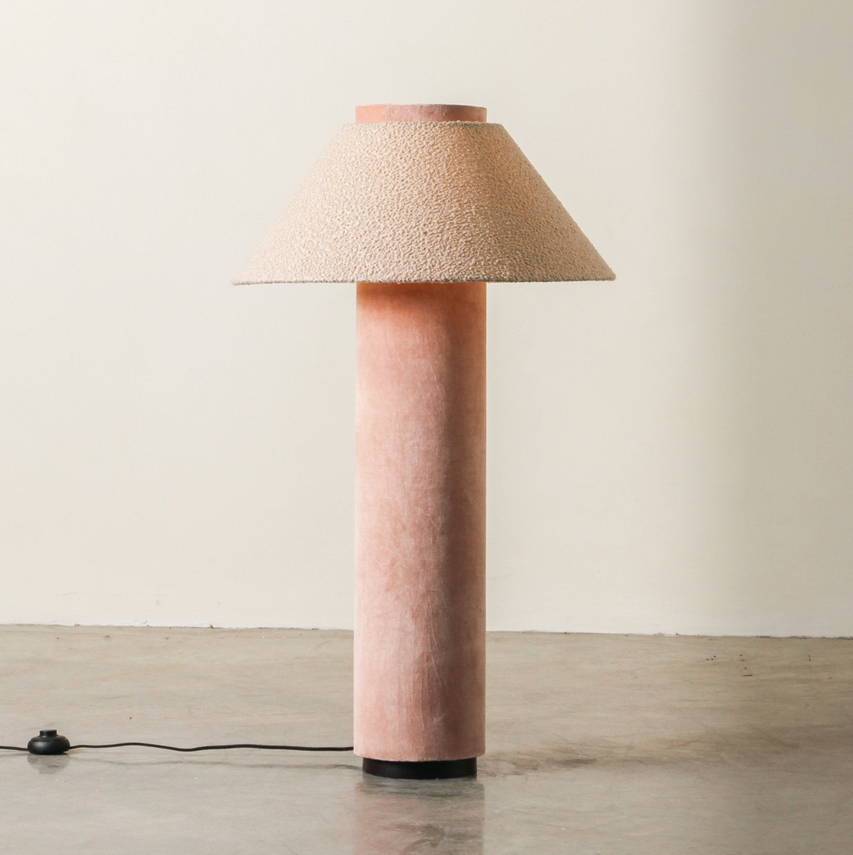 Terrace | Floor Lamp