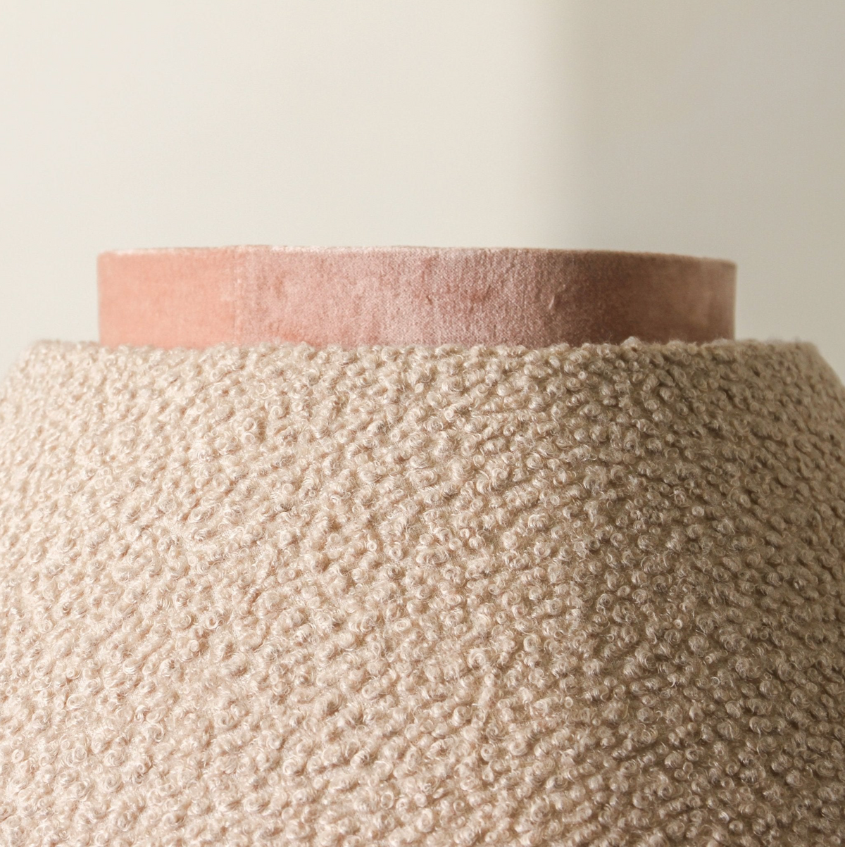 Terrace | Floor Lamp