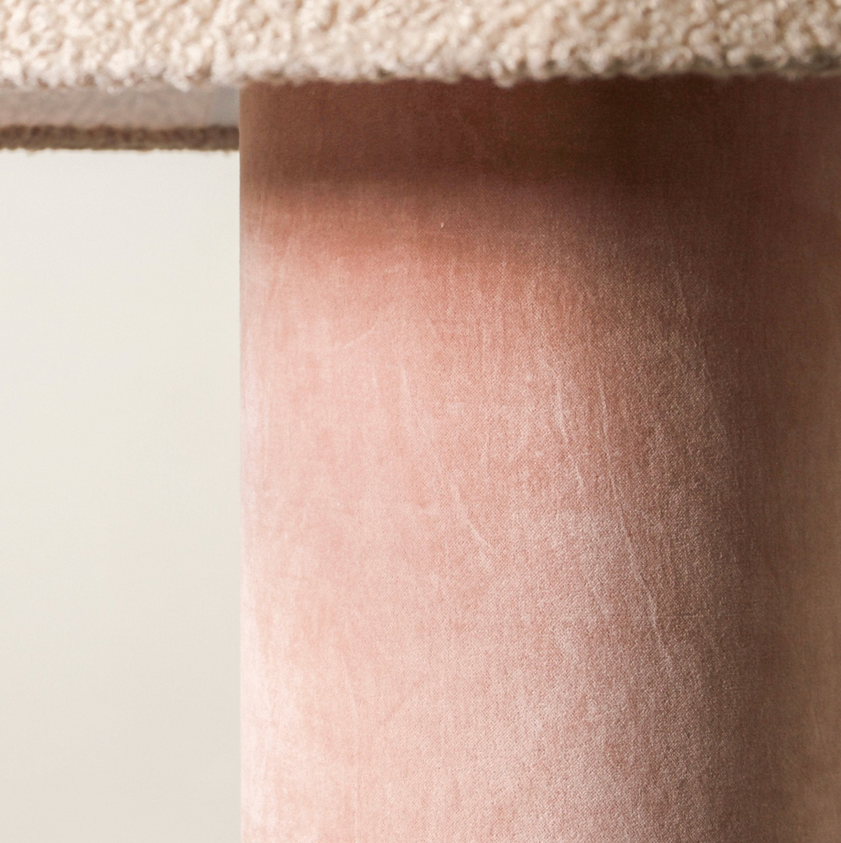 Terrace | Floor Lamp