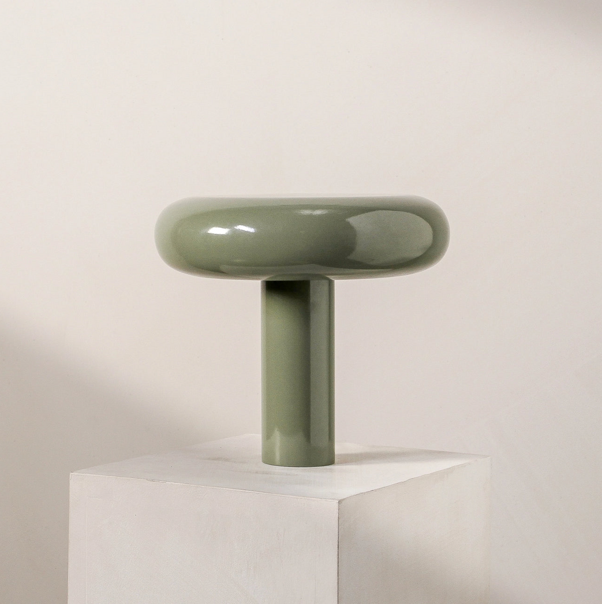 Kata | Table Lamp