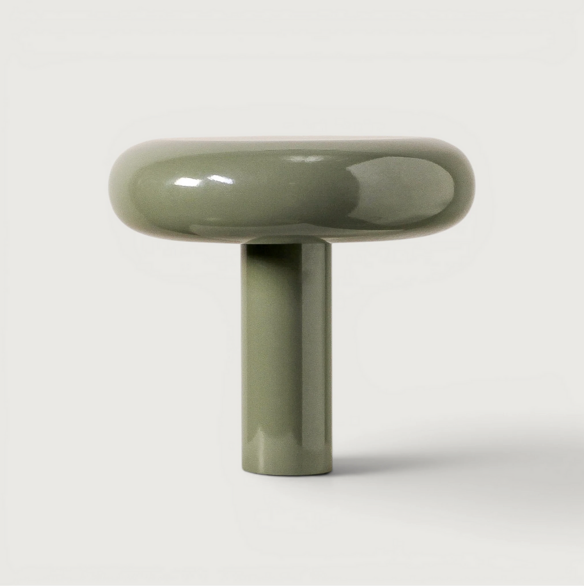 Kata | Table Lamp