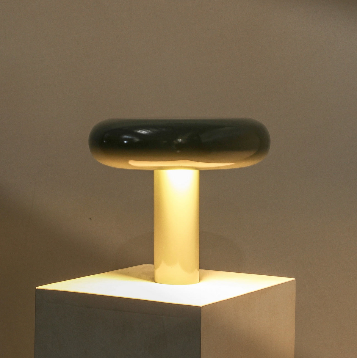 Kata | Table Lamp