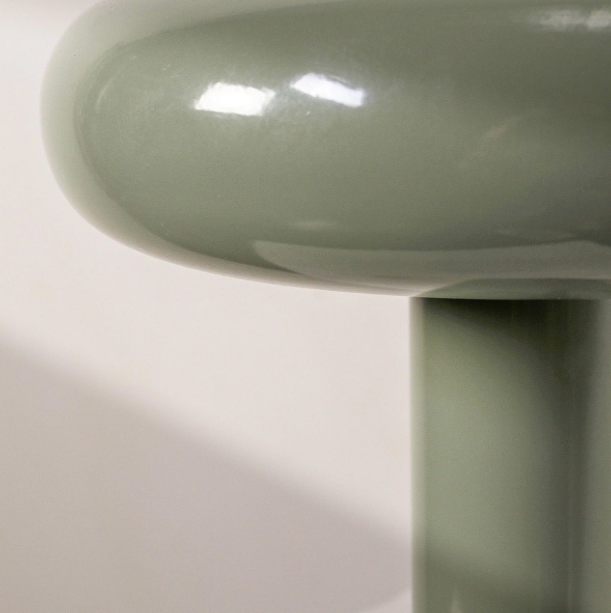 Kata | Table Lamp