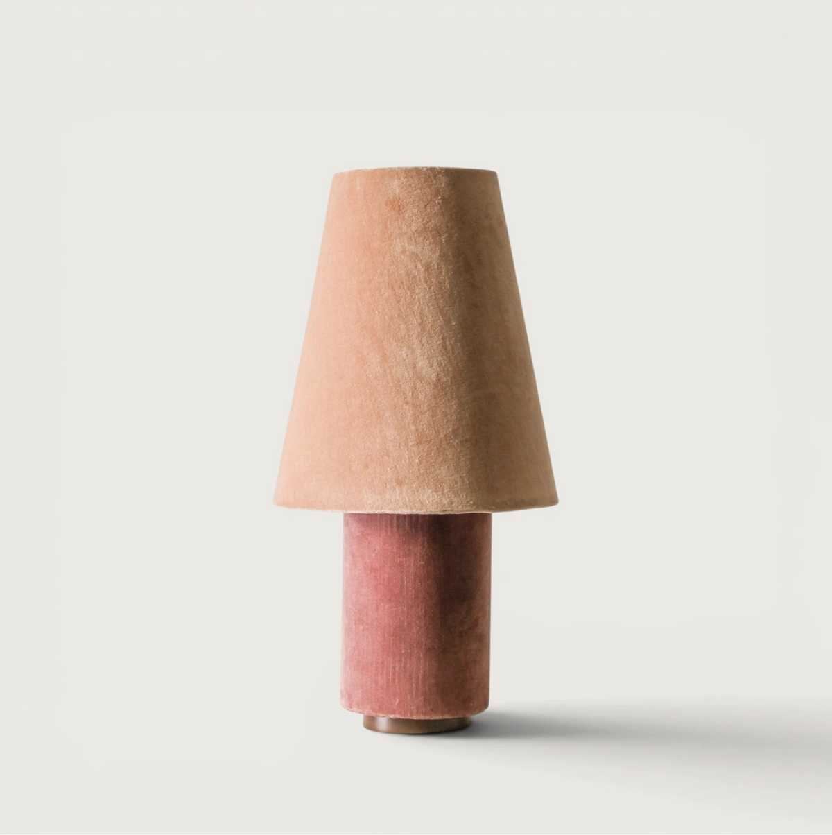 Lumen | Table Lamp
