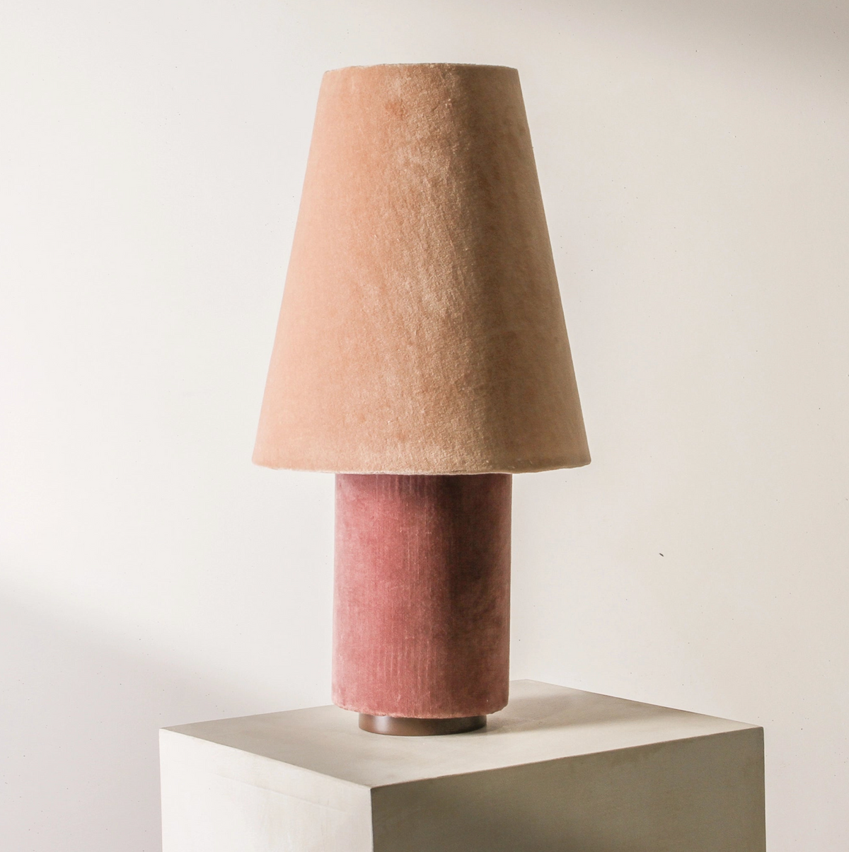 Lumen | Table Lamp