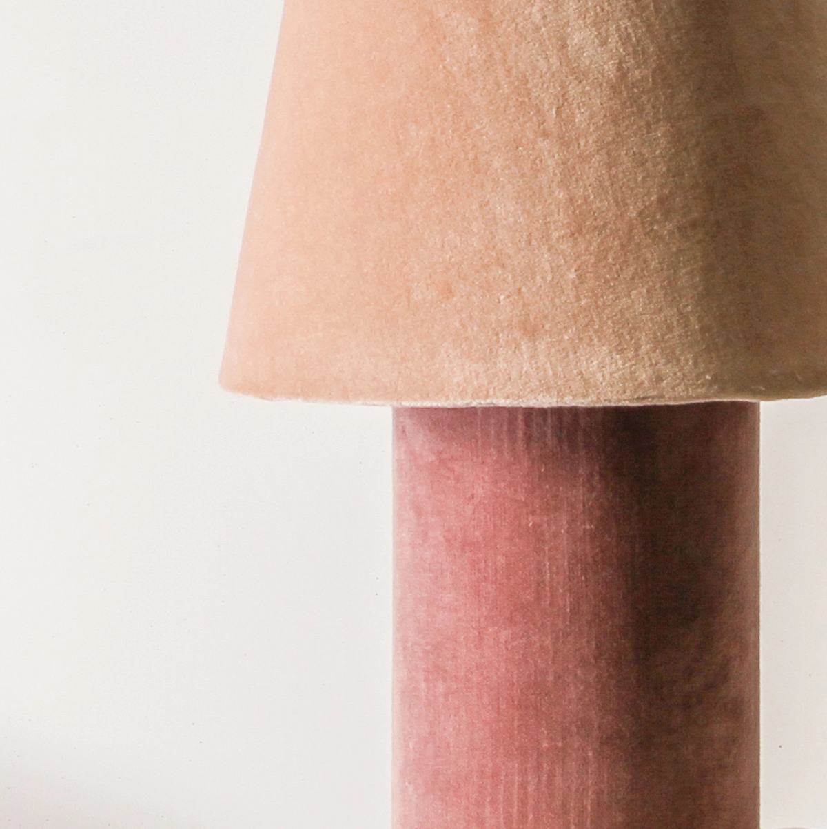 Lumen | Table Lamp