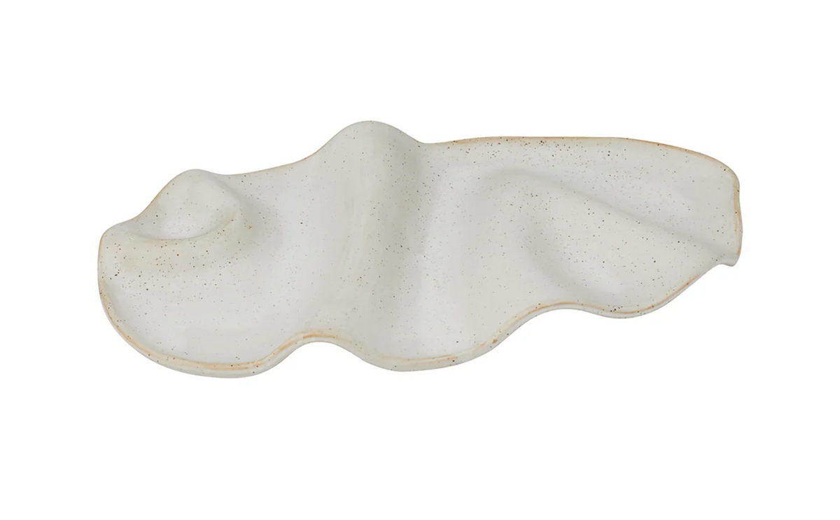 Dune | Serving Platter
