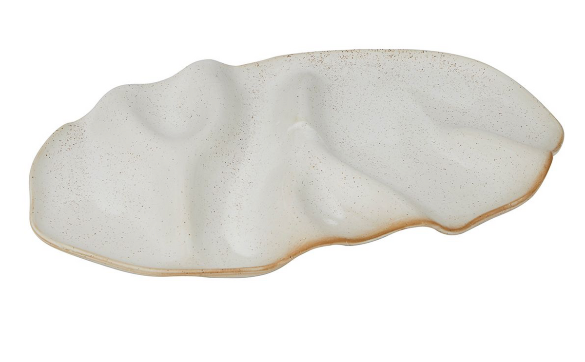 Dune | Serving Platter