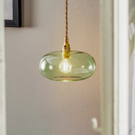 Medium Horizon | Pendant Light