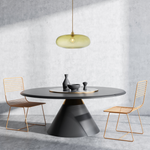 X Large Horizon | Pendant Light