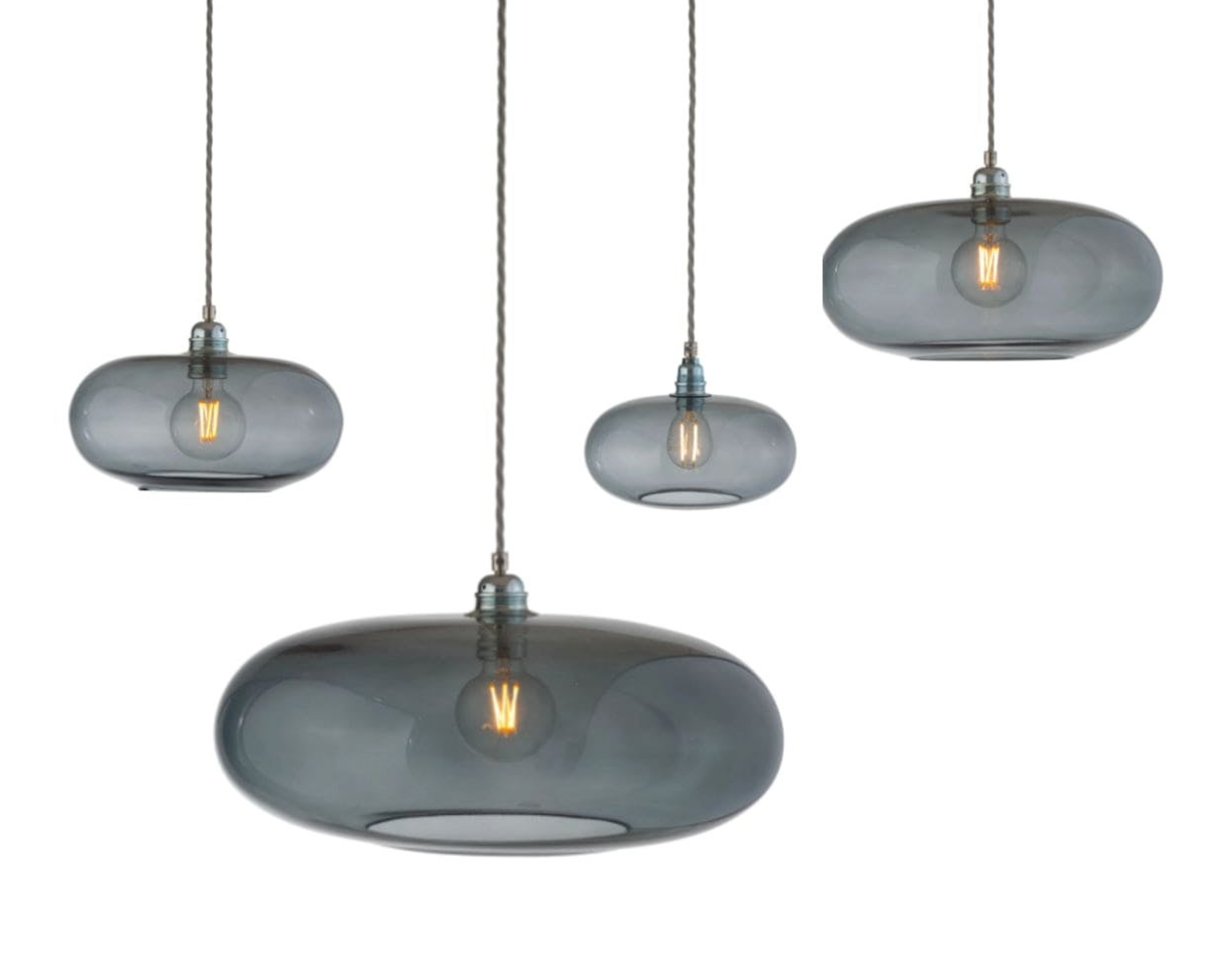 Large Horizon | Pendant Light