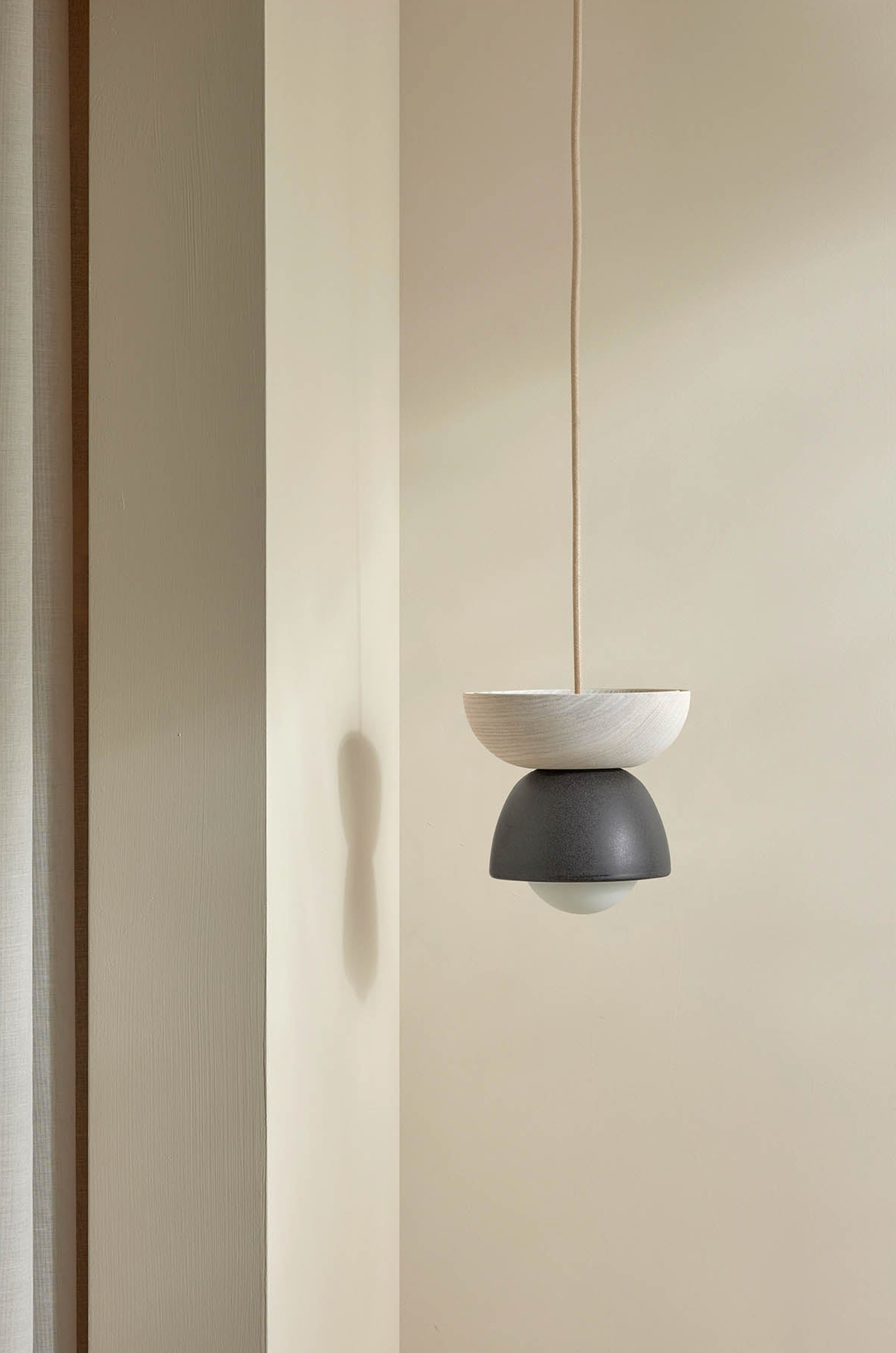 Terra 00 | Pendant Light