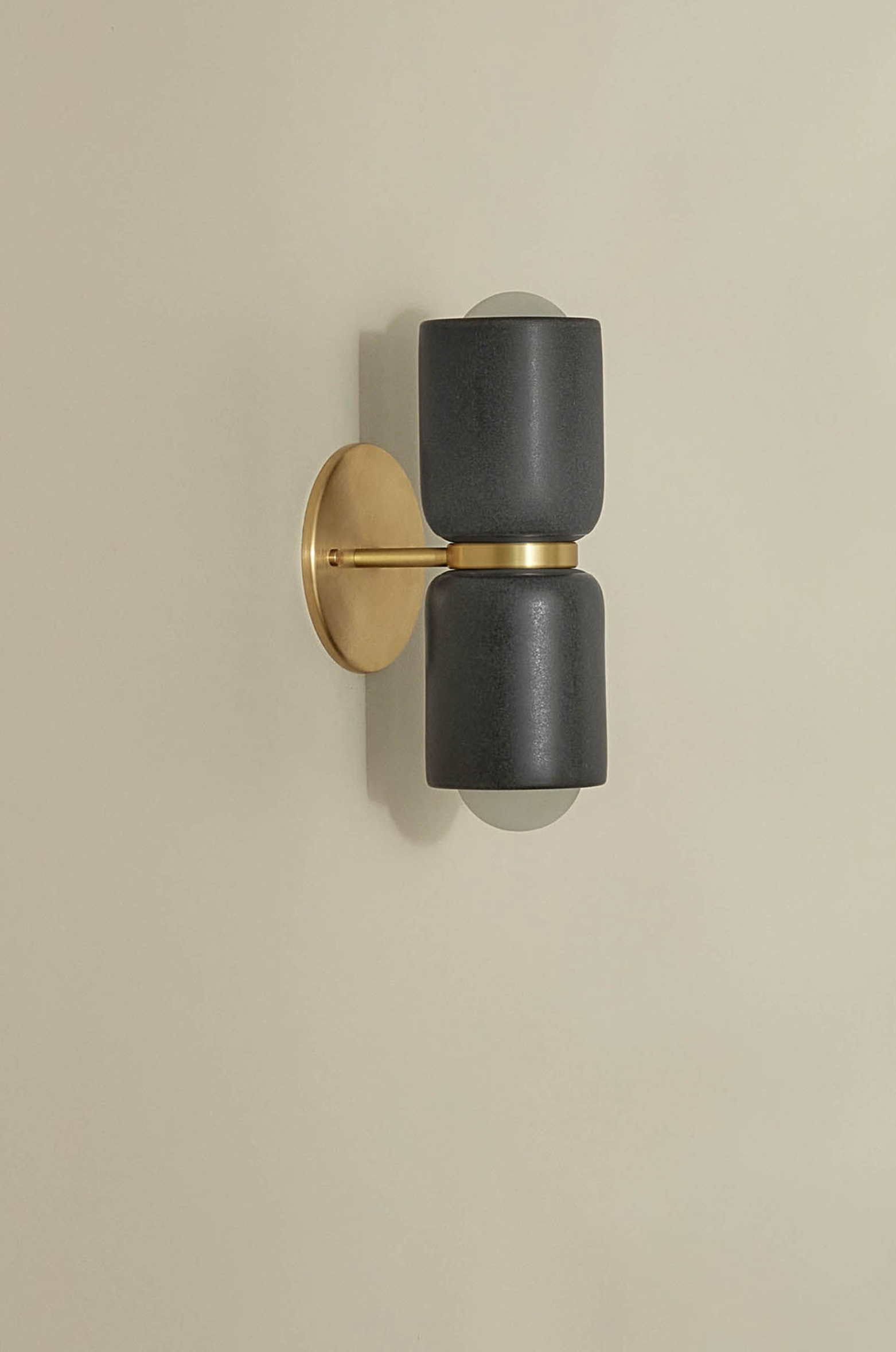 Terra 2 | Wall Light