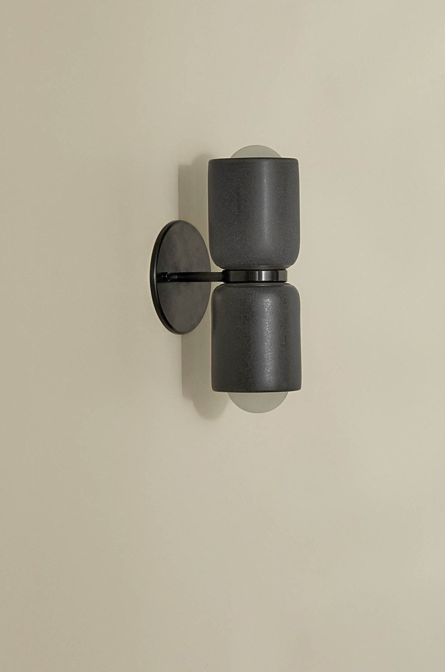 Terra 2 | Wall Light